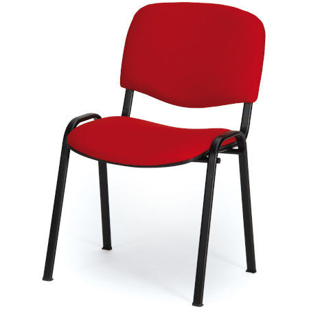 Chaise d Chaise d